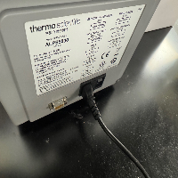 Thermo ALPS5000 Microplate Sealer image 2